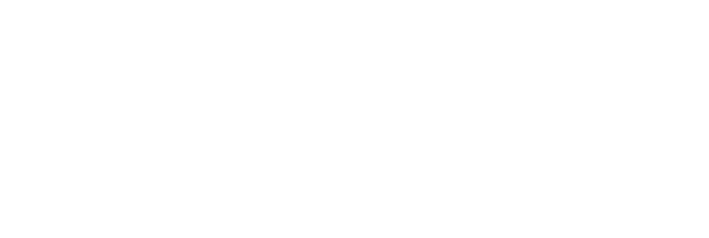 Ric Logo